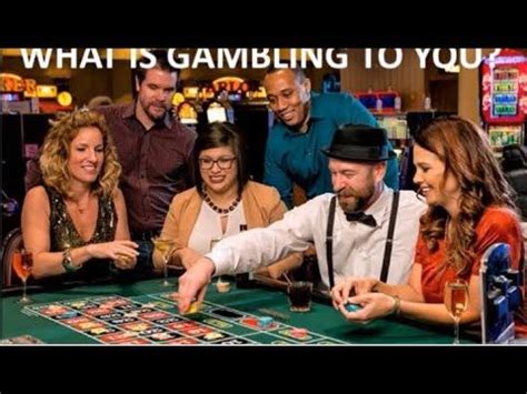 blackjack forums|blackjack discussion groups.